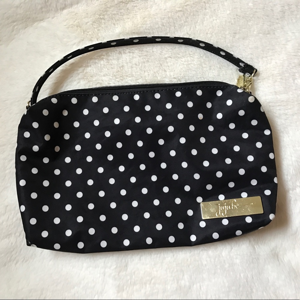 Jujube Be Quick- Duchess Print